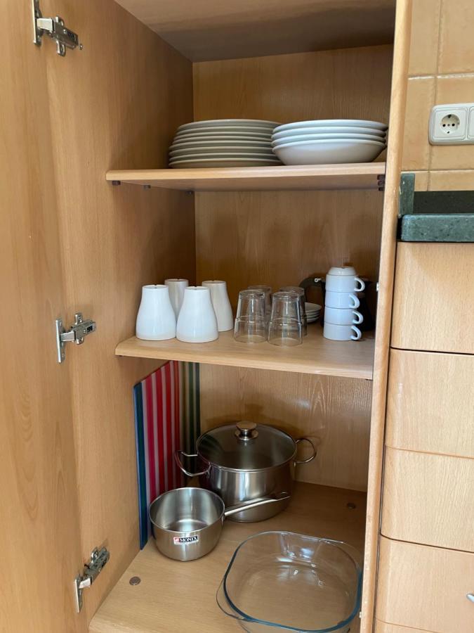 Apartament Thalassa By Ponent