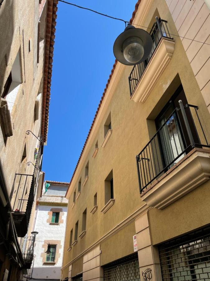 Appartement Thalassa By Ponent Lloret de Mar