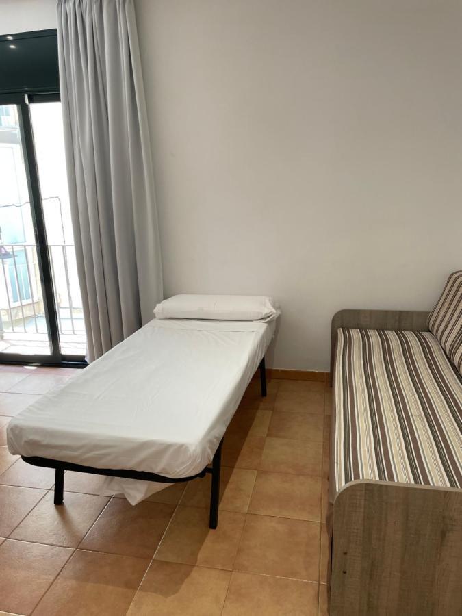Appartement Thalassa By Ponent *