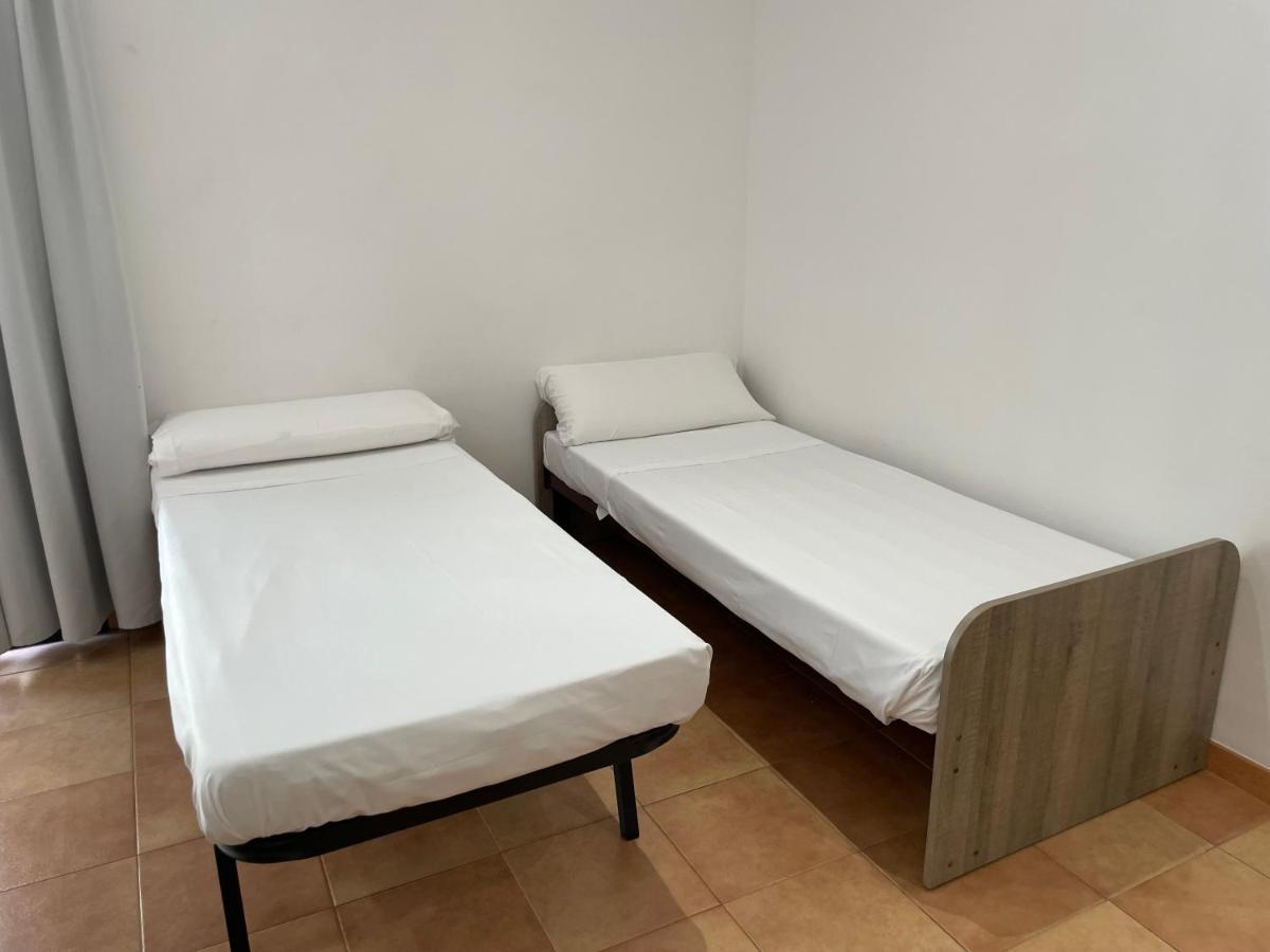 Appartement Thalassa By Ponent