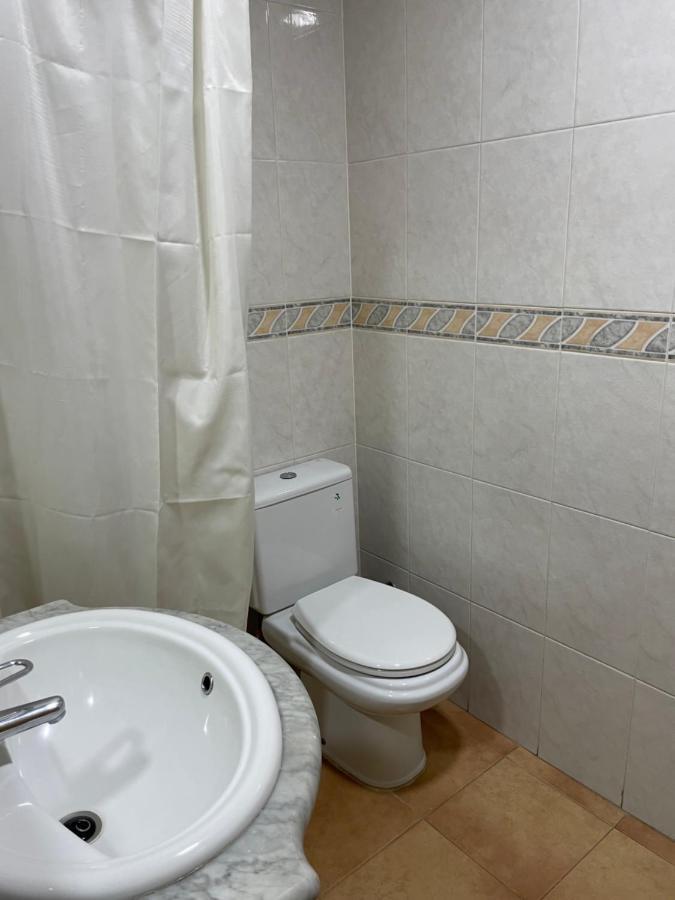 Appartement Thalassa By Ponent *